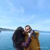 Nisa Nur Karabaş İmre (@nisanurkaa) Twitter profile photo Nisa Nur Karabaş İmre (@nisanurkaa) Twitter profile photo