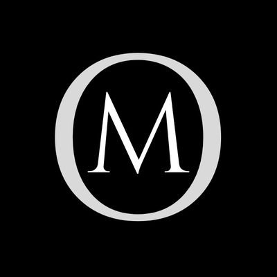 OMOlascoaga's profile picture. 📷 Fotoperiodista
🚨 Reportero Forense
📝 Prensa Escrita 
📍Morelia, Michoacán