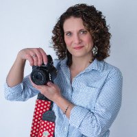 Carrie R (@frugalfoodiemom) 's Twitter Profile Photo Carrie R (@frugalfoodiemom) 's Twitter Profile Photo