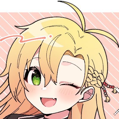カンウさんのプロフィール画像
