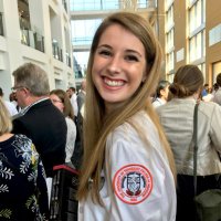 Madison Perchik (@madison_perchik) 's Twitter Profile Photo Madison Perchik (@madison_perchik) 's Twitter Profile Photo