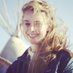 India Bourke (@india_bourke) Twitter profile photo India Bourke (@india_bourke) Twitter profile photo
