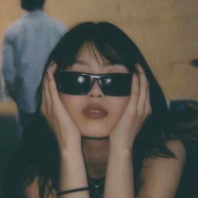 Iamjojah's profile picture. I’m just thinking about my favs