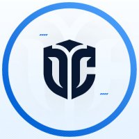 Outcast (@outcastregion) 's Twitter Profile