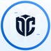 Outcast (@outcastregion) Twitter profile photo Outcast (@outcastregion) Twitter profile photo
