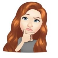 Positive Change (@happyhatton) 's Twitter Profile