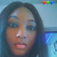 Miss_Cee (@comfortjoe2) 's Twitter Profile