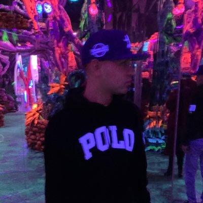 ⠀⠀⠀⠀⠀⠀⠀⠀⠀ ⠀⠀ｈｏｕｓｔｏｎ⠀⠀⠀⠀⠀⠀⠀⠀⠀ ⠀⠀⠀⠀⠀⠀⠀⠀⠀ ⠀⠀⠀⠀⠀⠀2 5