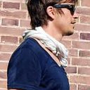 Max Bunch - @MaxWBunch - Twitter