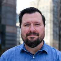 Dan Hinkel (@dhinkel) 's Twitter Profile