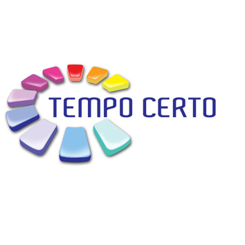 Tempocerto11's profile picture. Impressão Digital e Plotagem - Serviços Graficos