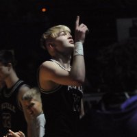 Rylee Samons (@samonsrylee) 's Twitter Profile Photo