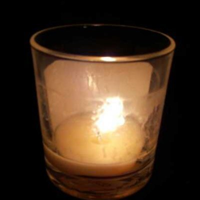 Ruchi2282's profile picture. JavaScript | React | neog 2022