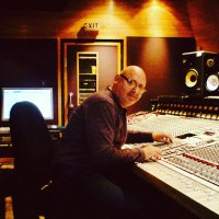 Iain MacDonald (@studioremix) 's Twitter Profile Photo Iain MacDonald (@studioremix) 's Twitter Profile Photo