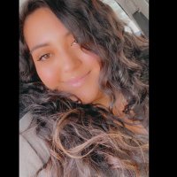 Celine 🌿 (@celinec21) 's Twitter Profile