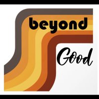 Beyond Good - The Teaching Podcast(@BeyondGoodPod) 's Twitter Profile Photo
