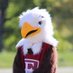Eastern Alumni (@eualumni) Twitter profile photo Eastern Alumni (@eualumni) Twitter profile photo