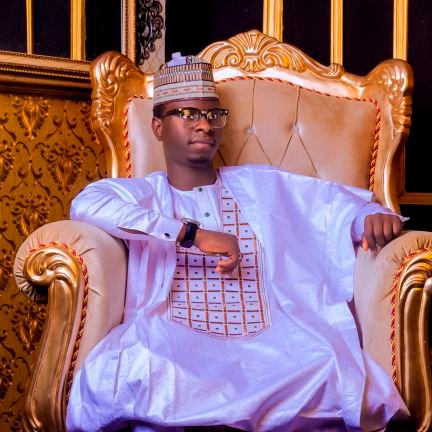 Muazullah1094's profile picture. SARKIN YAKIN AHLUL BAYT RASULULLAH S. A.W