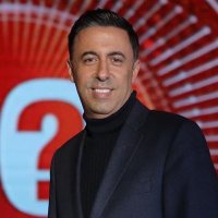 Dany Haddad (@danyihaddad) 's Twitter Profile