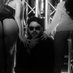 Sinan Tüzün (@_marko63) Twitter profile photo Sinan Tüzün (@_marko63) Twitter profile photo