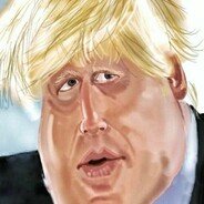Covering the latest from the UK's CS:GO scene/players + Steam group