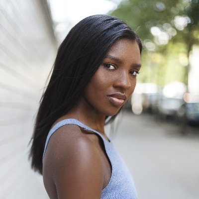 actor, facilitator, educator.
trying to tell stories i believe in.