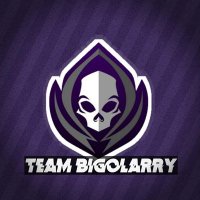 Team_bigolarry (@tbigolarry) 's Twitter Profile