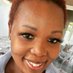 Michelle Phetlhe (@goldenchellz) Twitter profile photo Michelle Phetlhe (@goldenchellz) Twitter profile photo