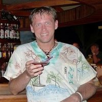 Peter Paninár (@killerkouk) 's Twitter Profile