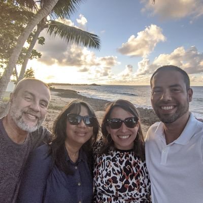 TorresLugoEm's profile picture. Power Gen | Real Estate | Trujillo 🇵🇷 Mayagüez