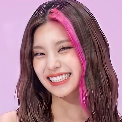 Todo lo que pasa
Kpoper
Blackpink
Twice
ITZY