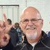 Mick Watson (@mickwat12724969) Twitter profile photo Mick Watson (@mickwat12724969) Twitter profile photo