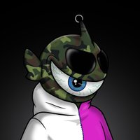 MATTRICK (@mattrickbeats) 's Twitter Profile
