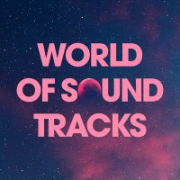 World of Soundtracks (@wosoundtracks) 's Twitter Profile Photo World of Soundtracks (@wosoundtracks) 's Twitter Profile Photo
