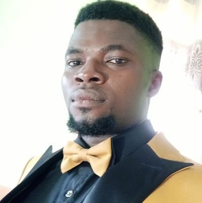 IheziePrince's profile picture. Want to be a web designer, and travel round the world... #Man_utd fan