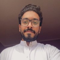 أبـُـو أَنَــسْ (@moabuanas22) 's Twitter Profile