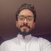 أبـُـو أَنَــسْ (@moabuanas22) Twitter profile photo أبـُـو أَنَــسْ (@moabuanas22) Twitter profile photo
