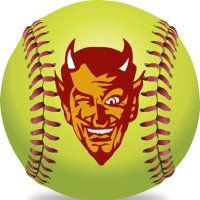 MHS Softball(@RedDevilSoftbal) 's Twitter Profile Photo