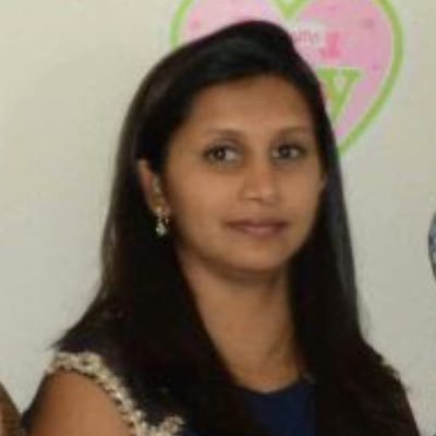 mona86cute's profile picture. 