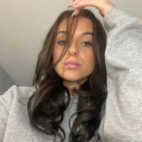 Mary (@marydevan689) 's Twitter Profile