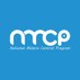 National Malaria Control Program (@nmcpsomalia) Twitter profile photo National Malaria Control Program (@nmcpsomalia) Twitter profile photo