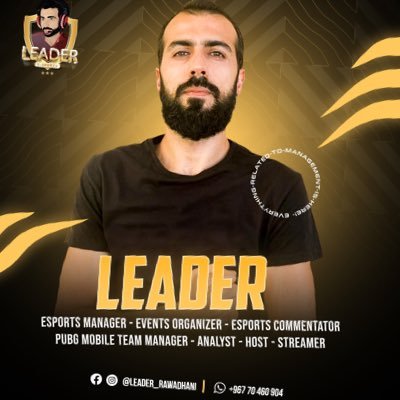 ابي طريقي ، امي حياتي ، اختي يومي ، السجن معلمي ، ثقتي بنفسي خيط املي ، صمتي شخصيتي ، كلامي سلاحي ، دموعي شجاعتي .. والمي قوتي