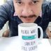 Pedro Jose Ovalles Garcia (@povalles_g) Twitter profile photo Pedro Jose Ovalles Garcia (@povalles_g) Twitter profile photo