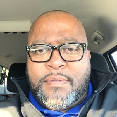 DerrellGoDawgs's profile picture. 