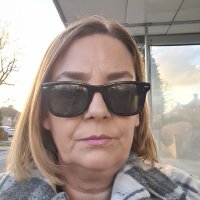 Maggi Ferncombe (@ferncombemaggi) 's Twitter Profile