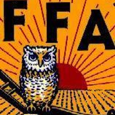 Victory Garden SAE FFAvictory Twitter Victory Garden SAE FFAvictory Twitter