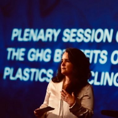 NinaFBellucci's profile picture. Love nature's beautiful design. Better data=better decisions. Collaboration exists in evolved systems. https://t.co/Csu7djAX1X