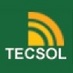 Tecsol SA (@tecsolsolaire) Twitter profile photo Tecsol SA (@tecsolsolaire) Twitter profile photo