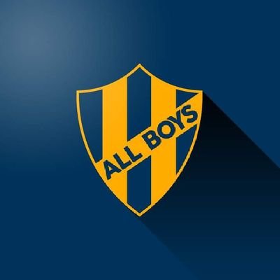 AllTrenel's profile picture. Bienvenidos a la
Cuenta oficial de All Boys de Trenel
⚽🏆
#allboysdetrenel #auriazul #trenel