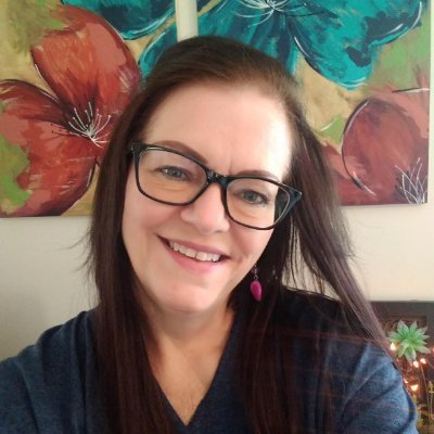 I Love to Inspire Others! Life, Health and Accountability Coach and aspiring Author and Inspirational Speaker. Check me out on Facebook too! :)